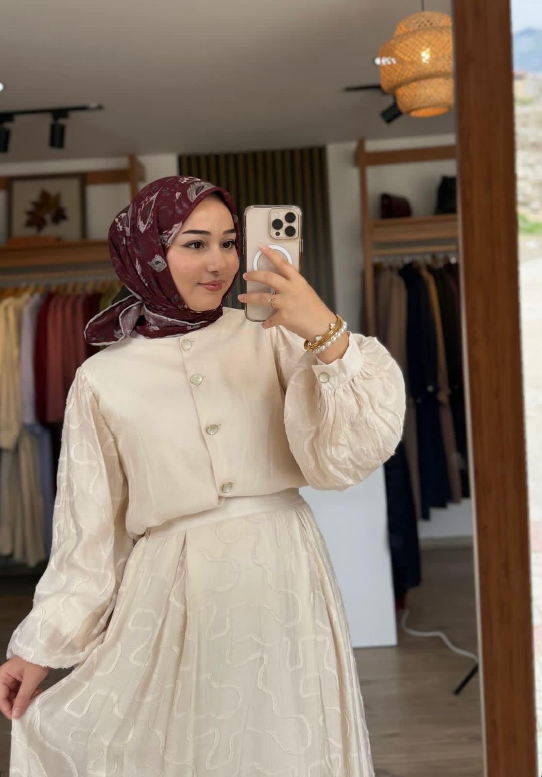 Gökdağ Otogar Escort Bayan Mina