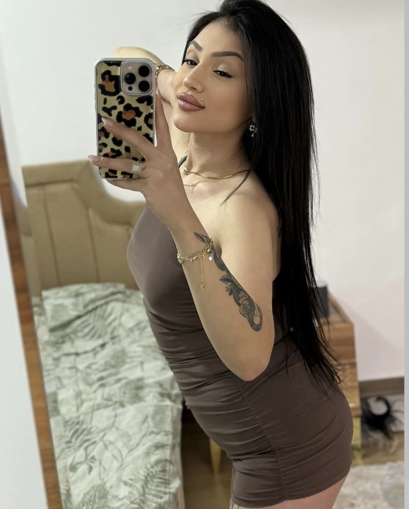 Güneyçam İz Bırakan Kadın Bayan Escort Nazım