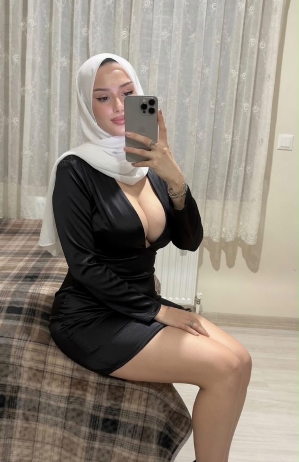 Erzurum Aşkı Hayatımda Hissetmek Escort Bayan Pelin