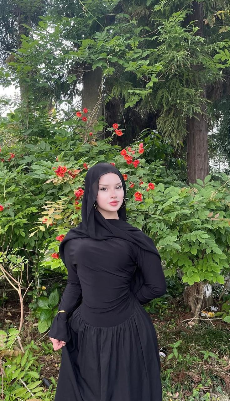 Erzurum Elden Ödemeli Bayan Escort Hazal