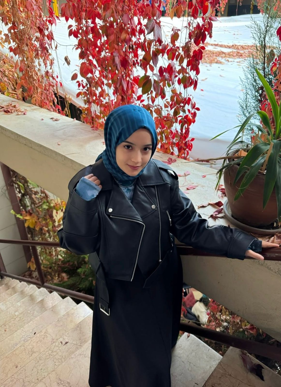 Derekapı Anal Bayan Escort Bayan Irmak