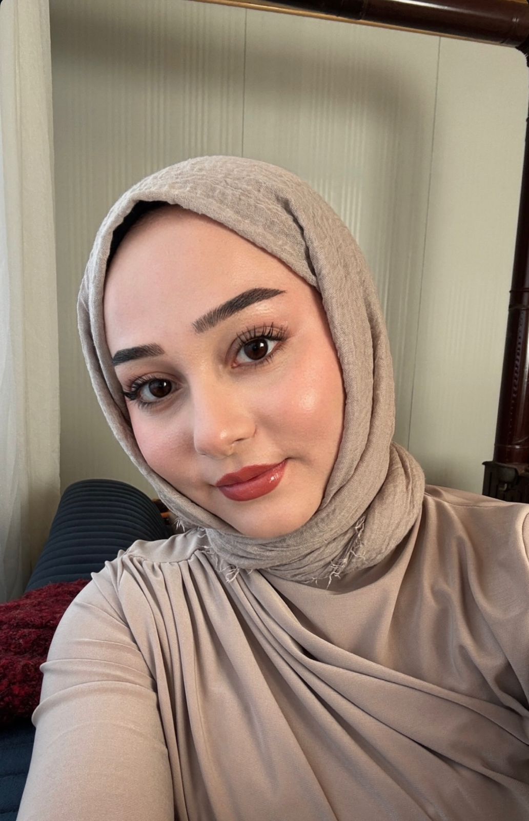 Anıtlı Sofistike Kadın Bayan Escort Tülin