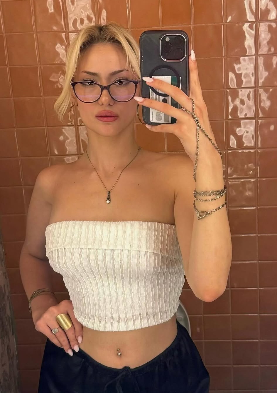 Hasanbaba Asil Bayan Bayan Escort Tanya