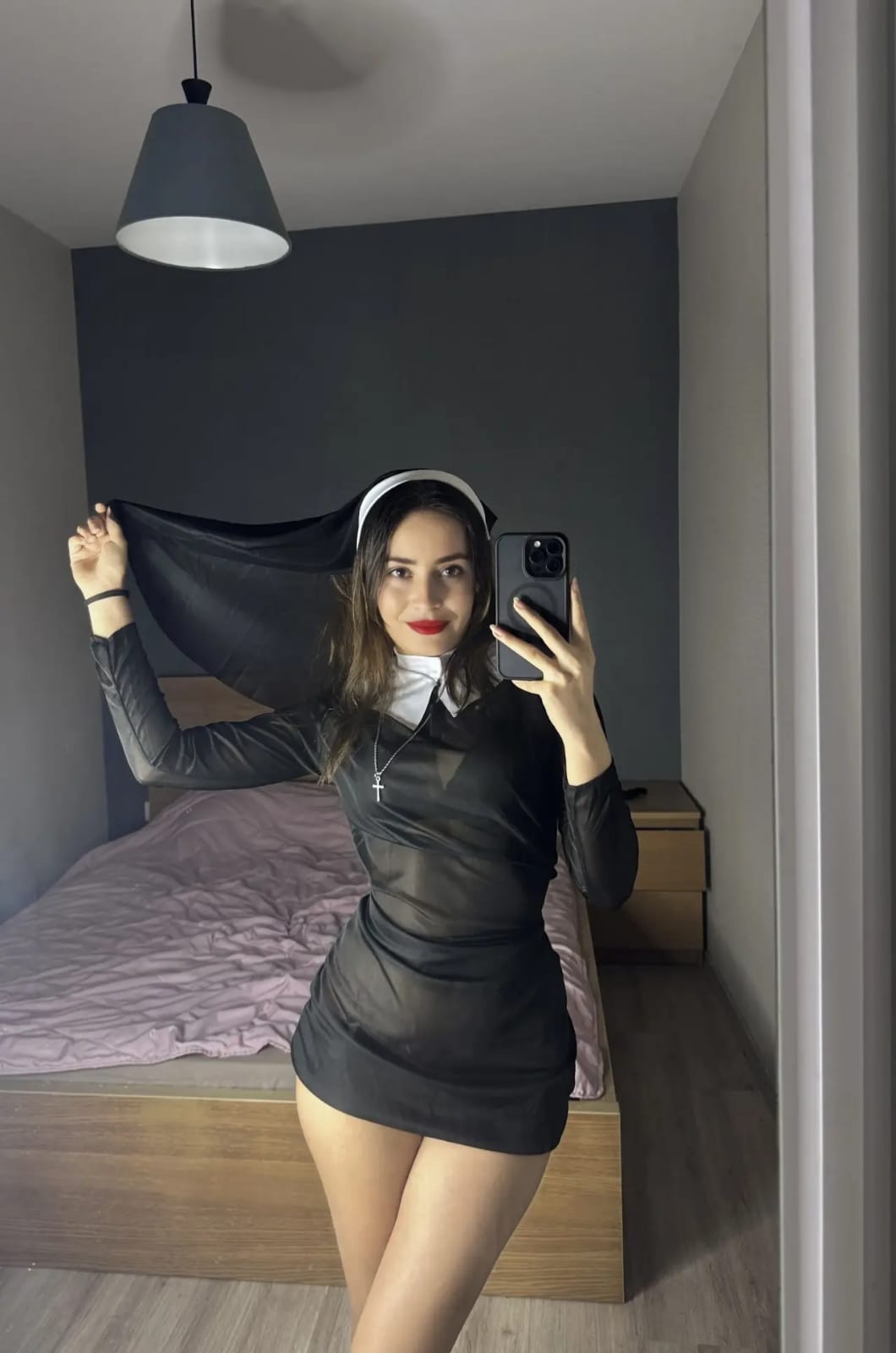 Gölyanı Ruhsal Derinlik Escort Bayan Fatma