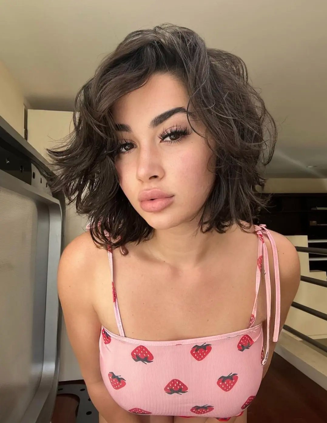 Aktaş Suriyeli Bayan Escort Melis