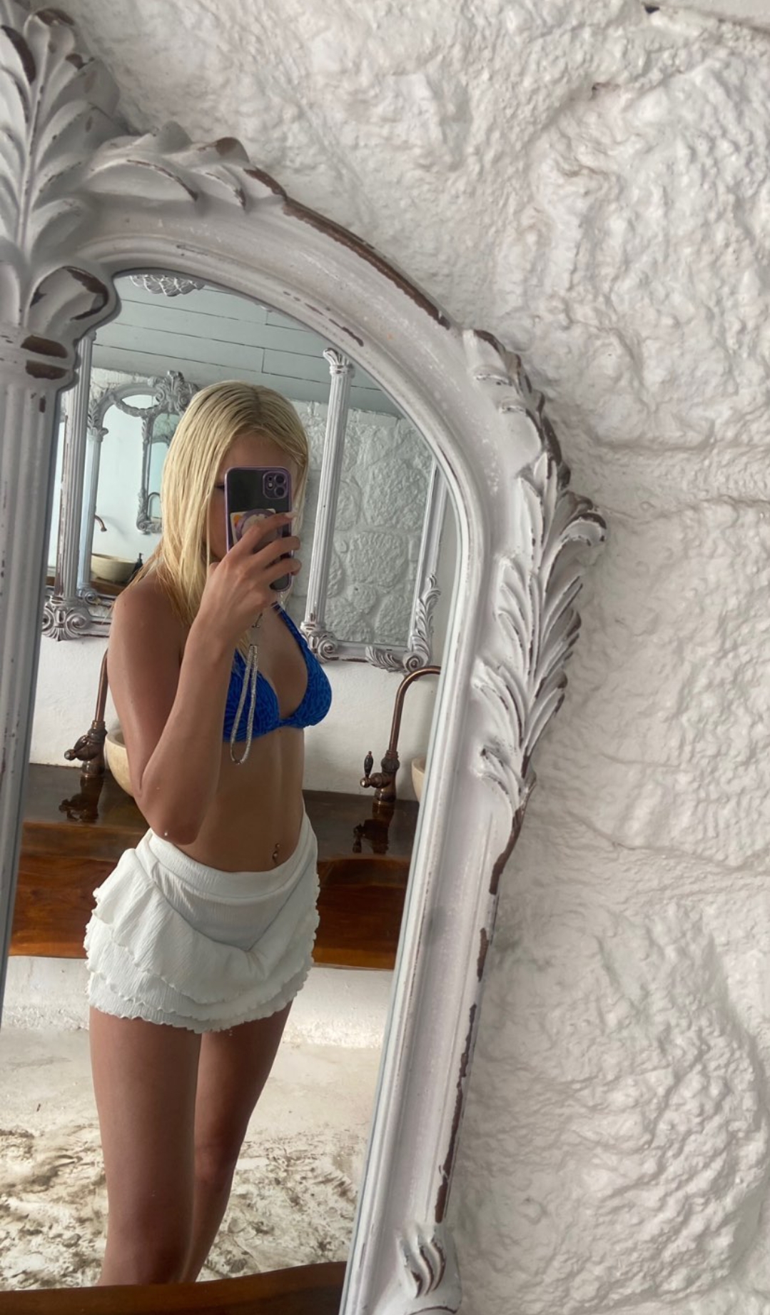 Cahit Aybar Başarılı Bayan Bayan Escort Zuhal