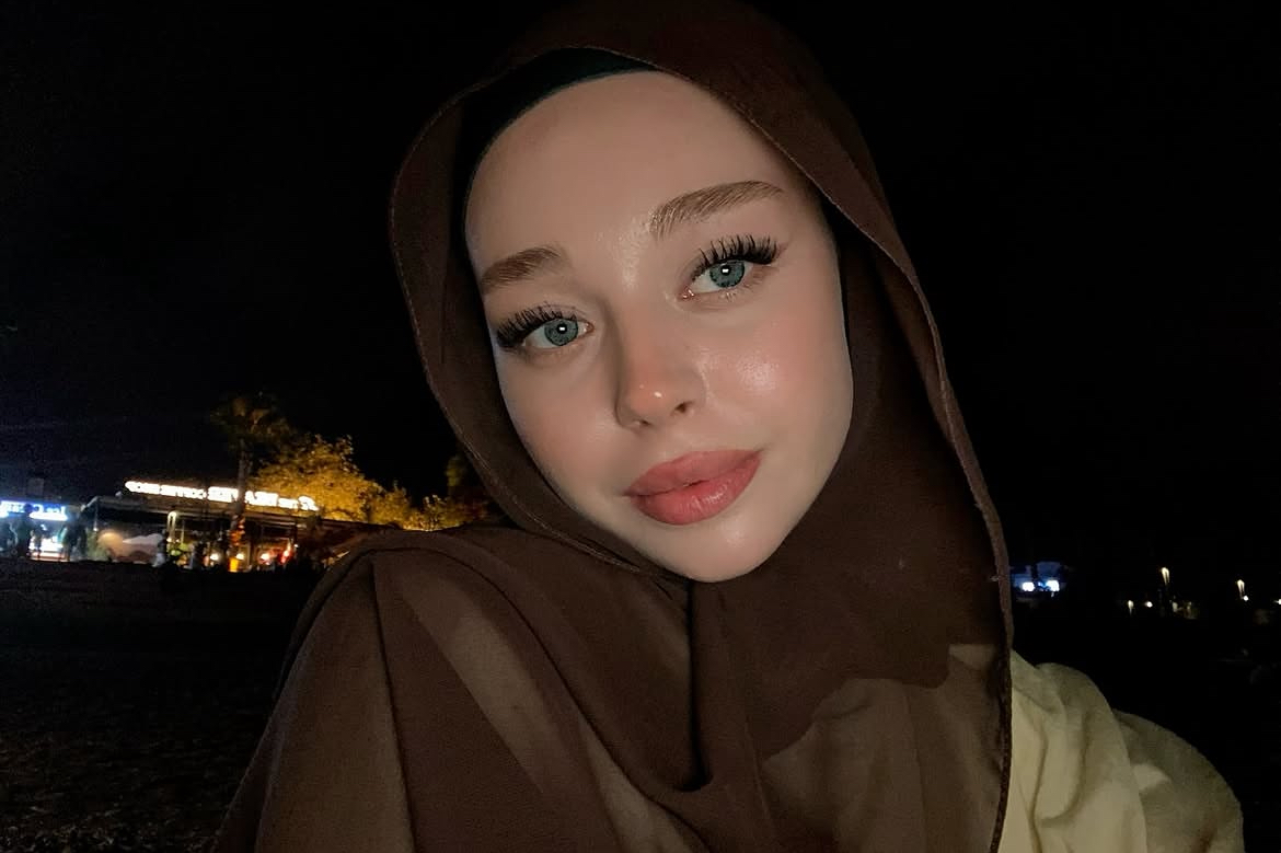 Kavaklı Elden Ödeme Escort Bayan Merve