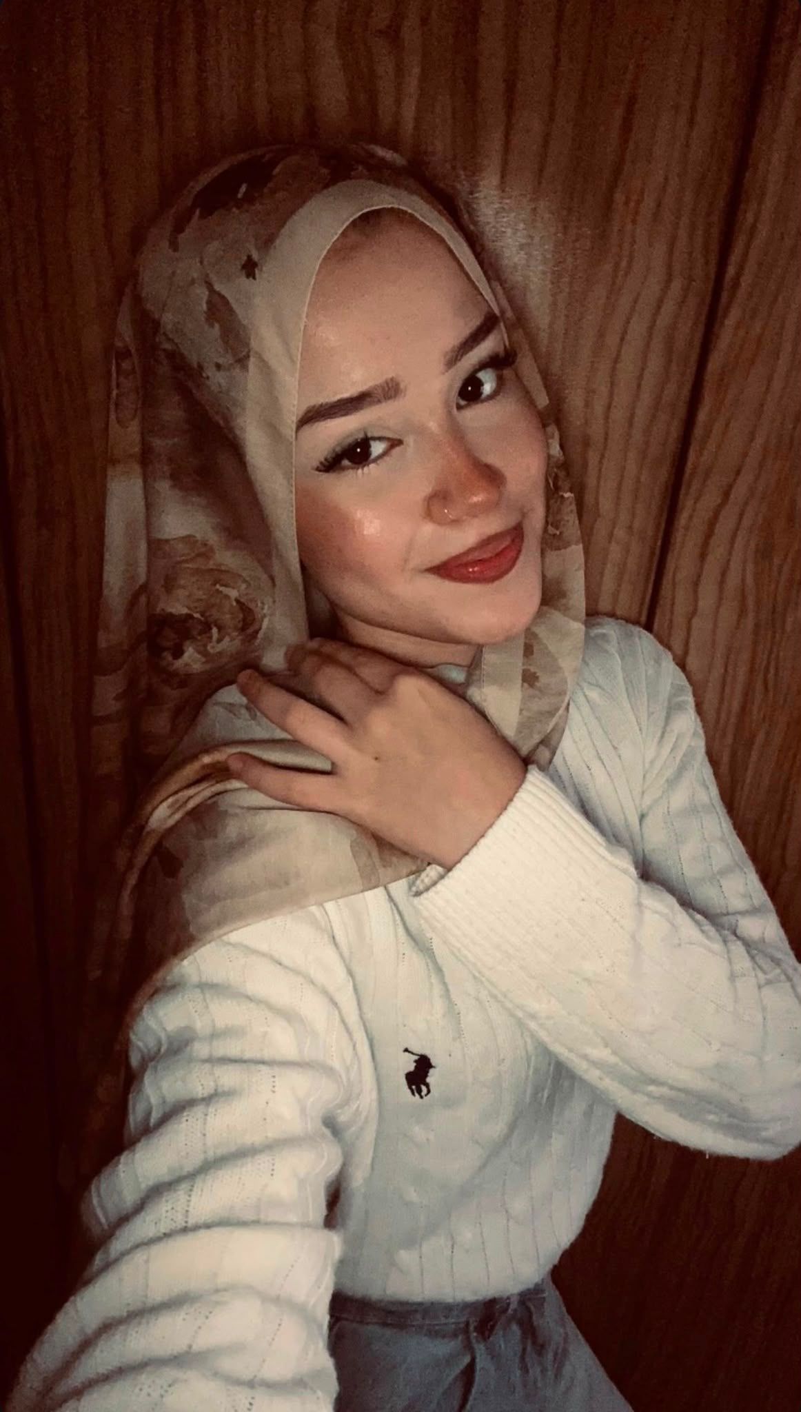 Karabey Başarıyı Gören Kadın Bayan Escort Eylem
