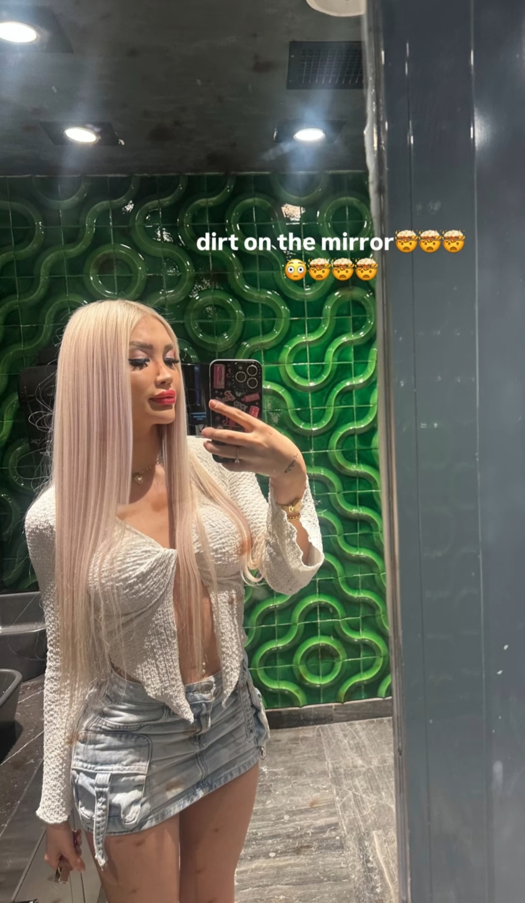 Çilligöl Alman Bayan Escort Anıl
