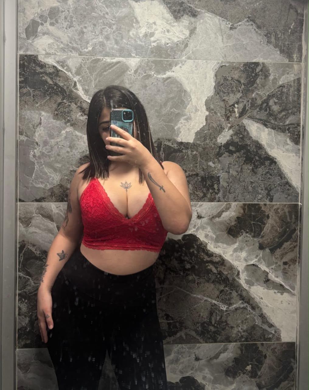 Dadaşköy Kendi Yeri Olan Escort Fatma