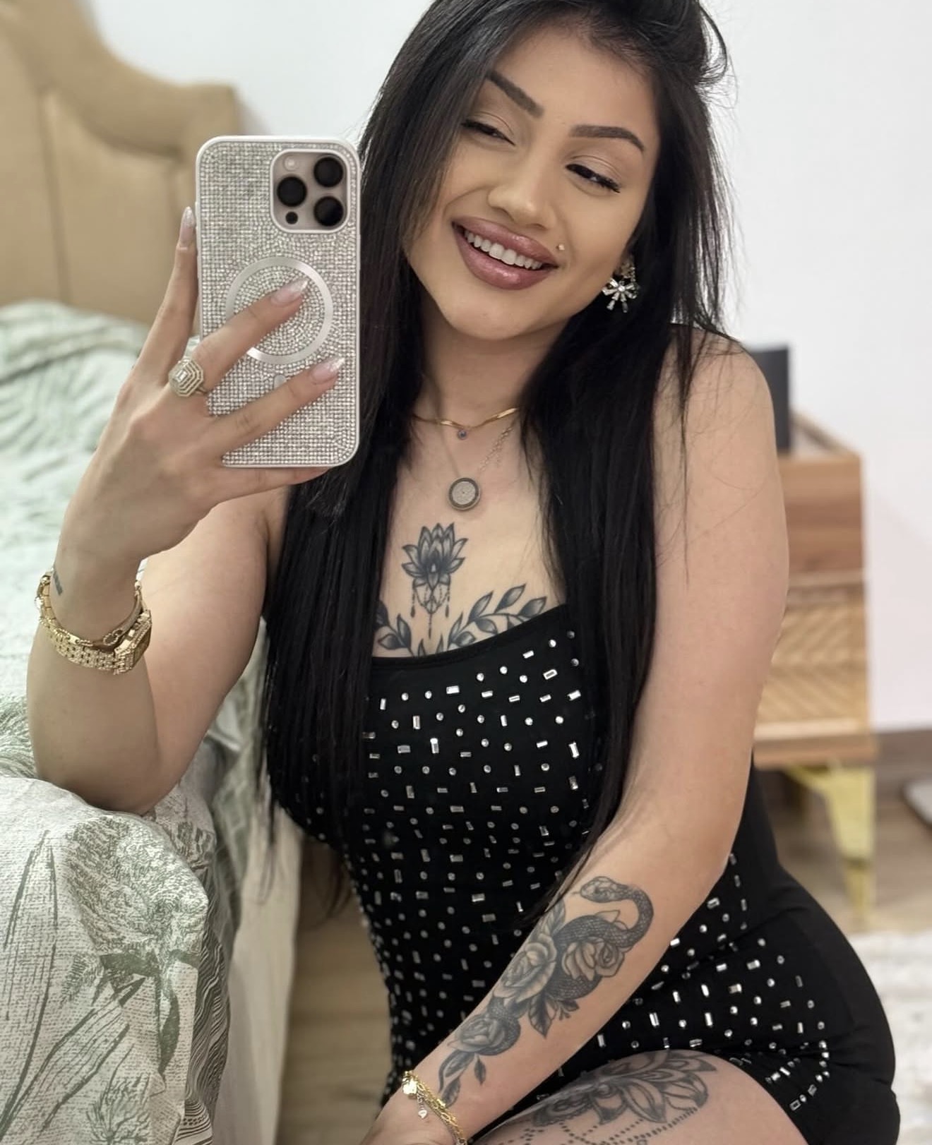 Dağyurdu Sadık Partner Escort Elçin