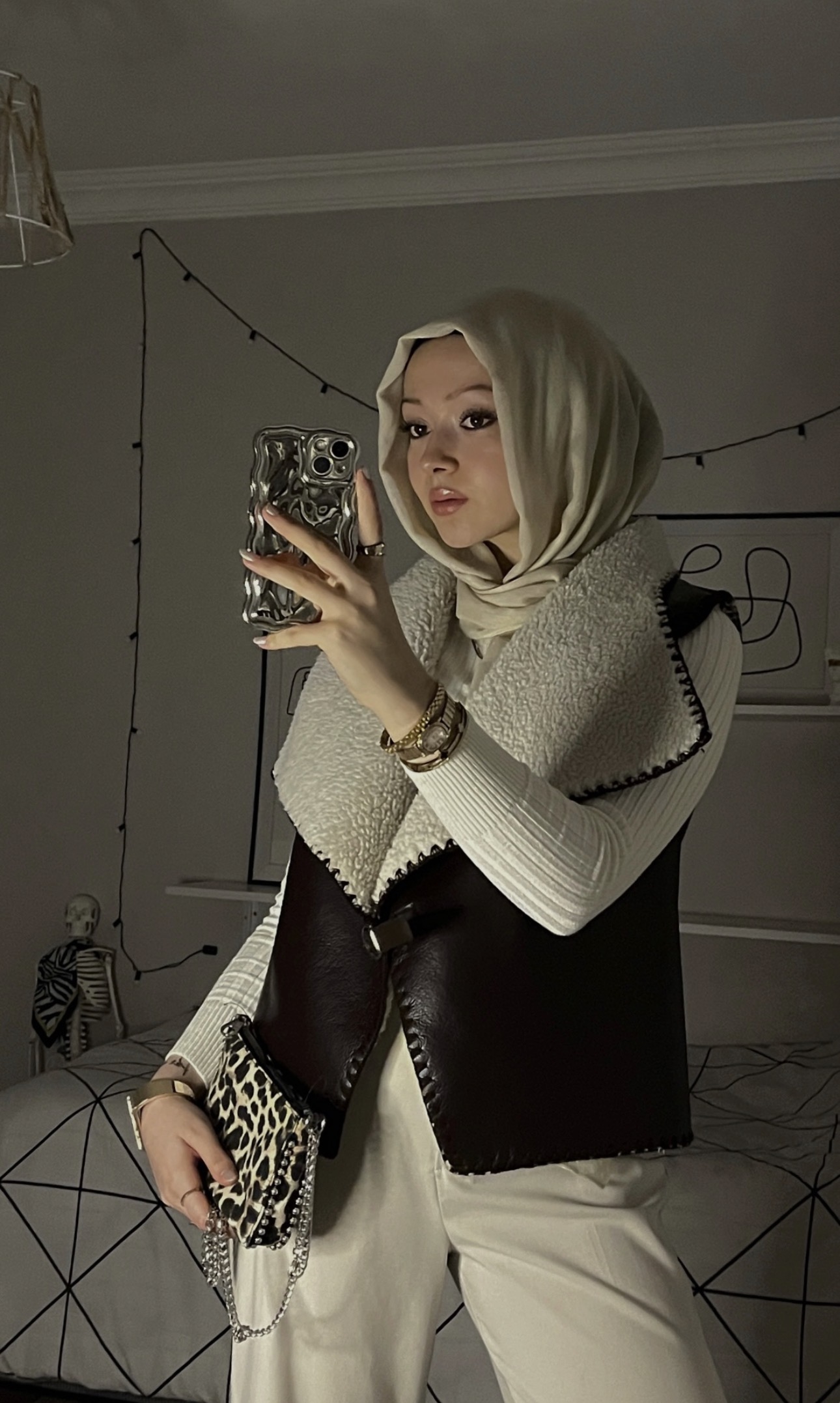 Aşağıyayla Savaşçı Kadın Escort Süheyla