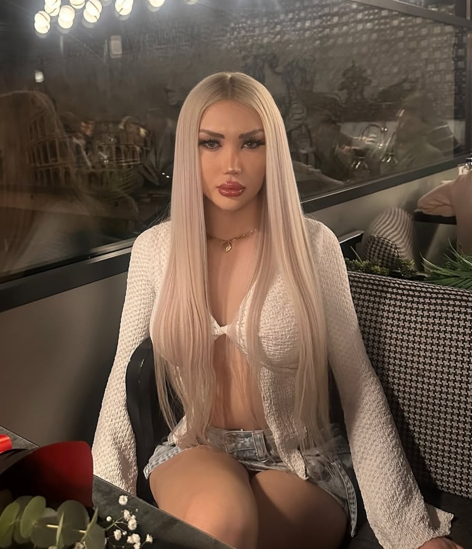 Erzurumkapı Saygılı Kadın Escort Bayan Şeyda
