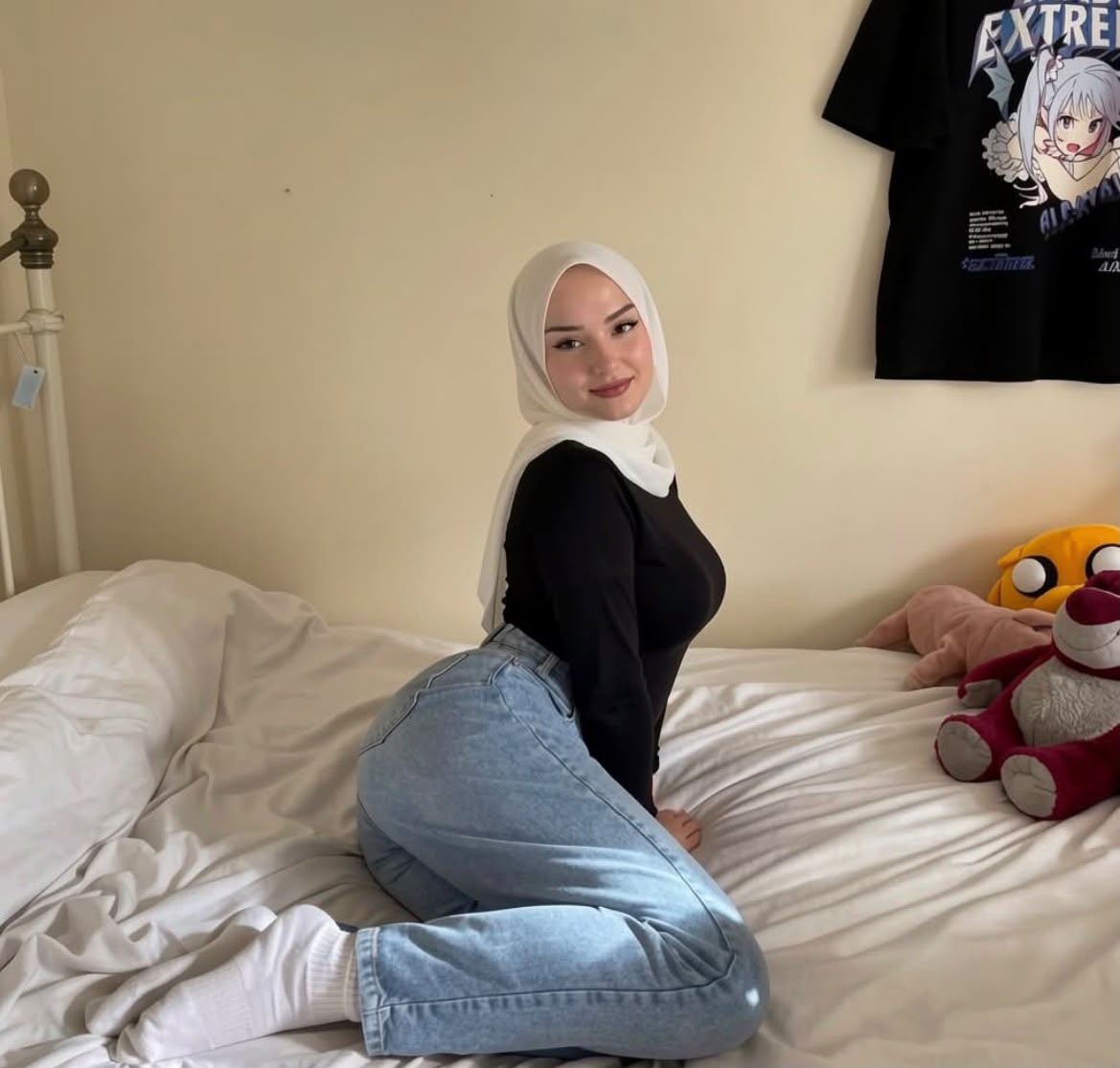 Erzurum İdeal Kadın Escort Bayan Meyra