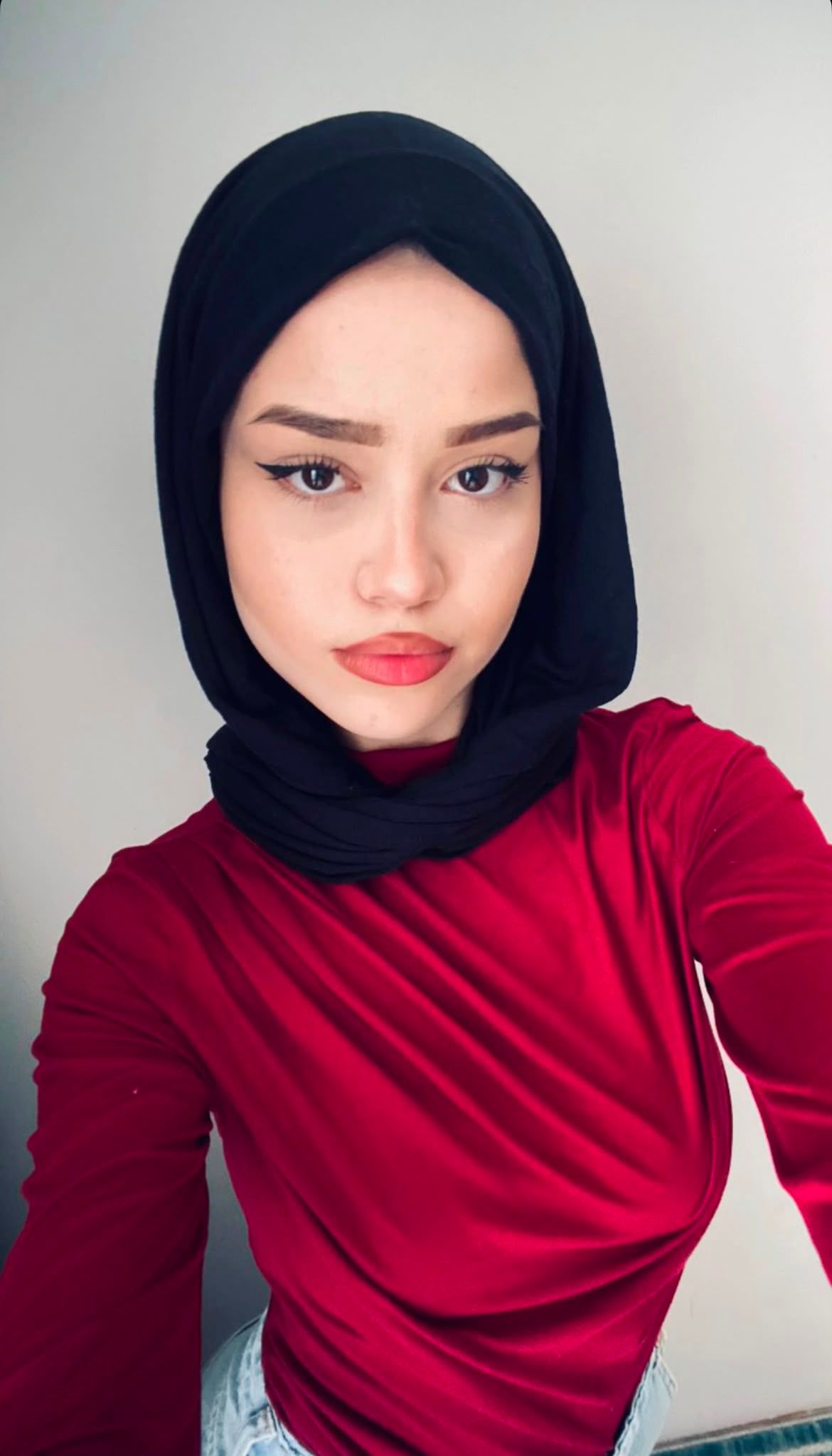 Hacılar Anal Bayan Escort Merve
