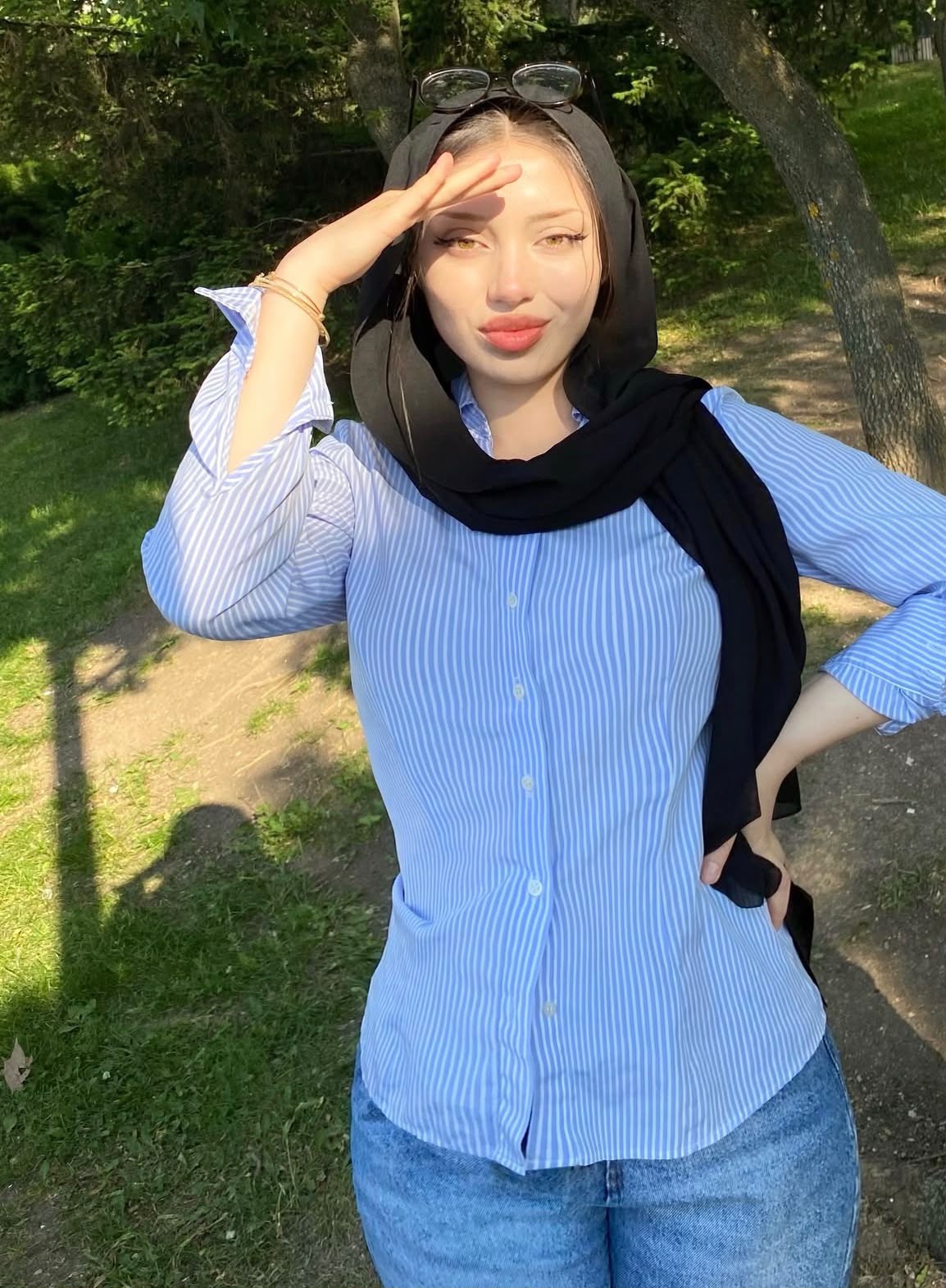 Bahçelievler Partner Escort Bayan Gökçe