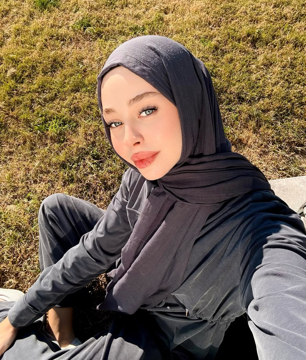 Duruca Enerjik Partner Escort Bayan Emel