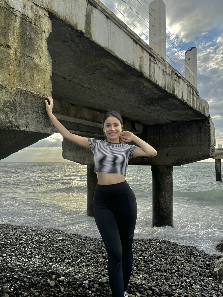 Karapınar Aşkı Bulmuş Kadın Escort Bayan Belgin