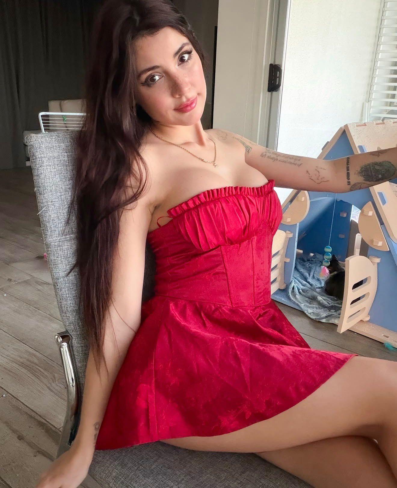 Kurtuluş Başarıyı Gören Kadın Escort Bayan Nermin